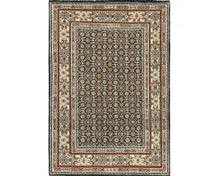 Moud Mahi orientalisk matta 80 x 116 cm