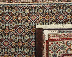 Moud Mahi orientalisk matta 80 x 116 cm