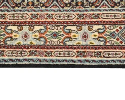 Moud Mahi orientalisk matta 80 x 116 cm