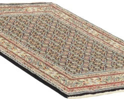Moud Mahi orientalisk matta 80 x 116 cm