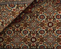 Moud Mahi orientalisk matta 81 x 117 cm