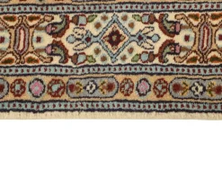Moud Mahi orientalisk matta 80 x 123 cm
