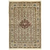 Moud Mahi orientalisk matta 78 x 117 cm