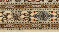 Moud Mahi orientalisk matta 78 x 117 cm