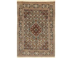 Moud Mahi orientalisk matta 80 x 118 cm