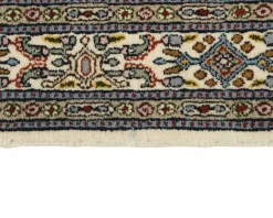 Moud Mahi orientalisk matta 81 x 119 cm