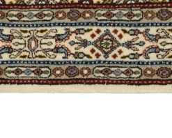 Moud Mahi orientalisk matta 79 x 121 cm