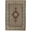 Moud Mahi orientalisk matta 78 x 116 cm
