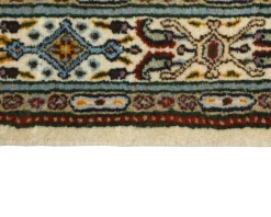Moud Mahi orientalisk matta 78 x 116 cm