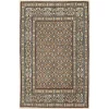 Moud Mahi orientalisk matta 78 x 122 cm
