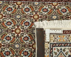 Moud Mahi orientalisk matta 78 x 122 cm