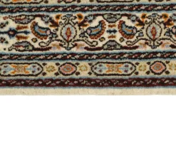 Moud Mahi orientalisk matta 78 x 122 cm
