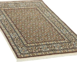 Moud Mahi orientalisk matta 78 x 122 cm