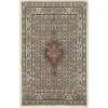 Moud Mahi orientalisk matta 80 x 121 cm