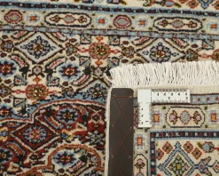 Moud Mahi orientalisk matta 80 x 121 cm
