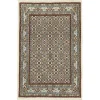 Moud Mahi orientalisk matta 80 x 119 cm