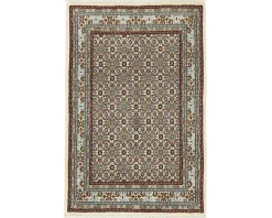 Moud Mahi orientalisk matta 80 x 119 cm