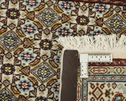 Moud Mahi orientalisk matta 80 x 119 cm
