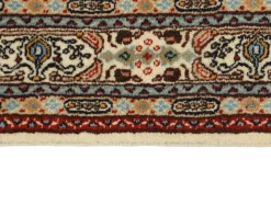 Moud Mahi orientalisk matta 78 x 119 cm