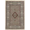 Moud Mahi orientalisk matta 79 x 121 cm