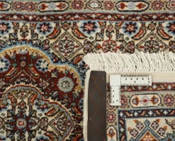 Moud Mahi orientalisk matta 79 x 121 cm