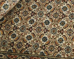 Moud Mahi orientalisk matta 93 x 143 cm