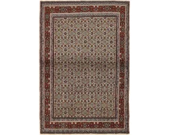 Moud Mahi orientalisk matta 101 x 150 cm