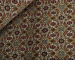 Moud Mahi orientalisk matta 101 x 150 cm