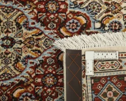 Moud Mahi orientalisk matta 100 x 152 cm
