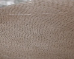 Muuto Loft barstol ek / grön