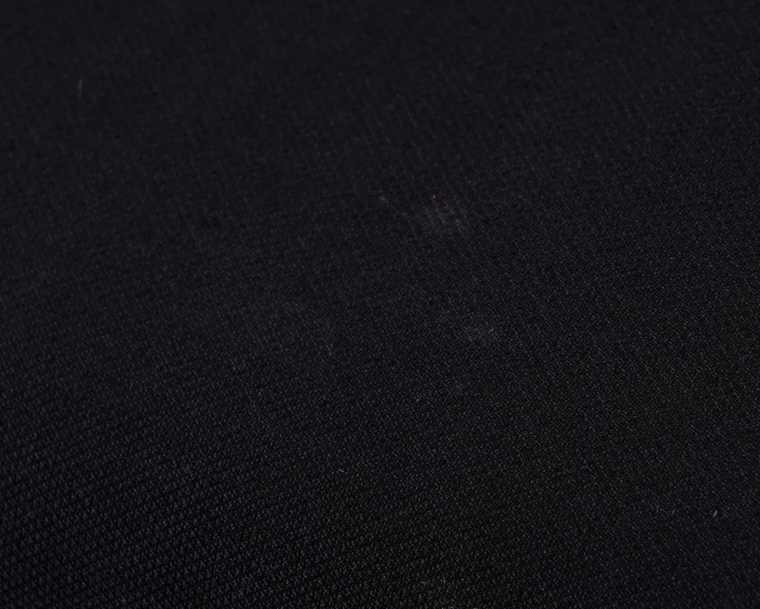 Muuto Outline Highback 2-sits soffa navy