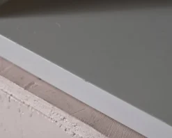 Muuto Stacked hyllmodul små, ljusgrå