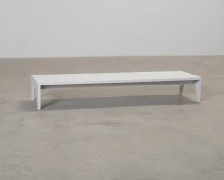 Muuto Stacked podium