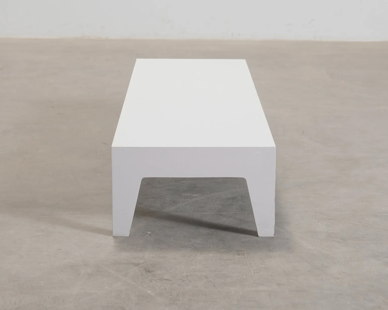 Muuto Stacked podium