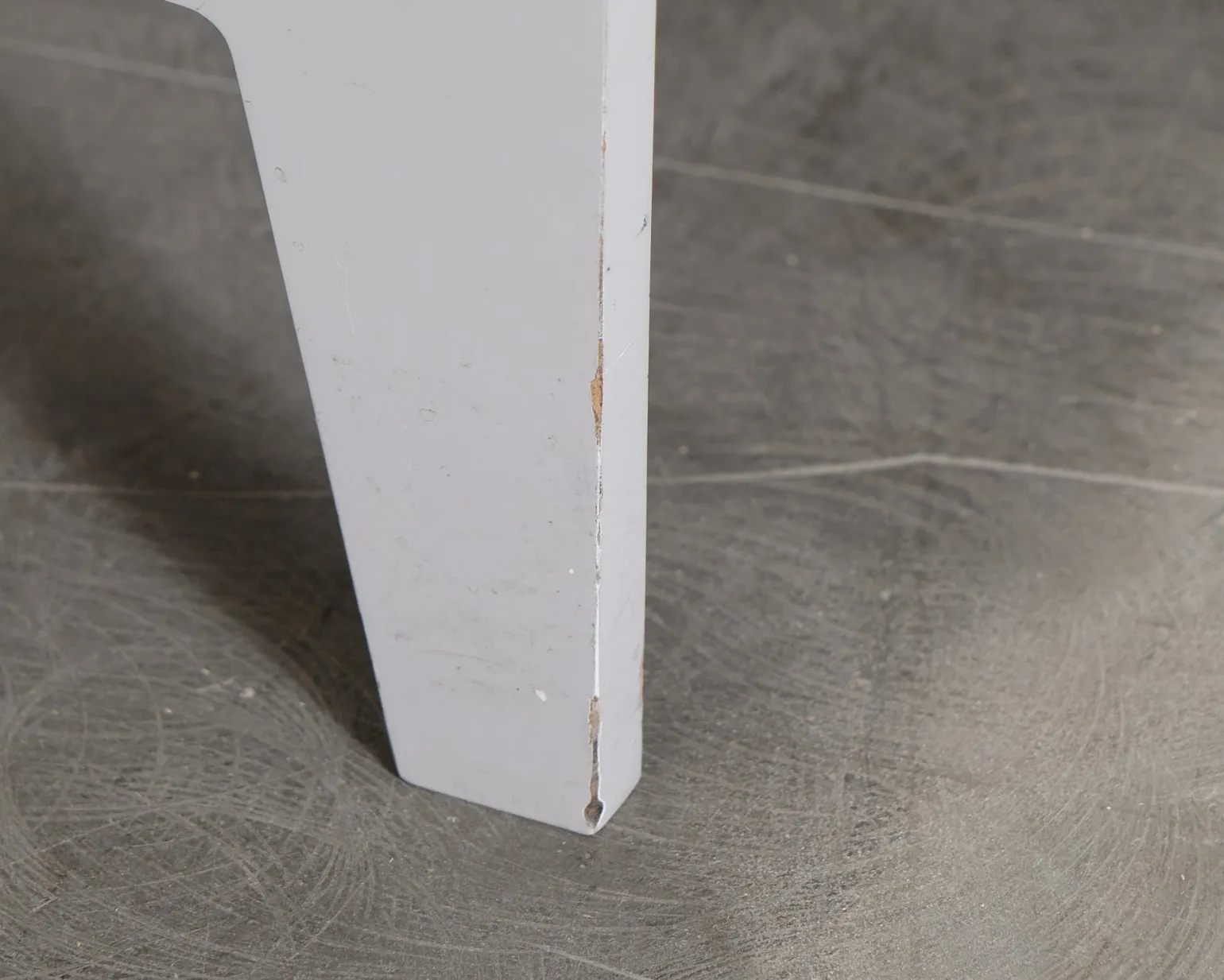 Muuto Stacked podium