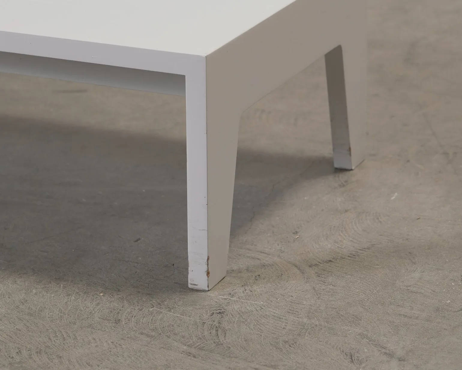 Muuto Stacked podium