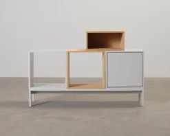 Muuto Stacked skänk