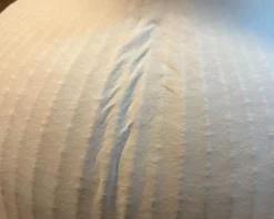 Muuto Strand pendellampa ø 60 cm