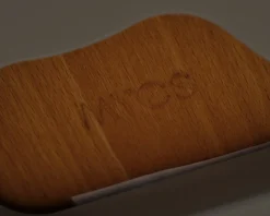 MYCS Chayr barstol