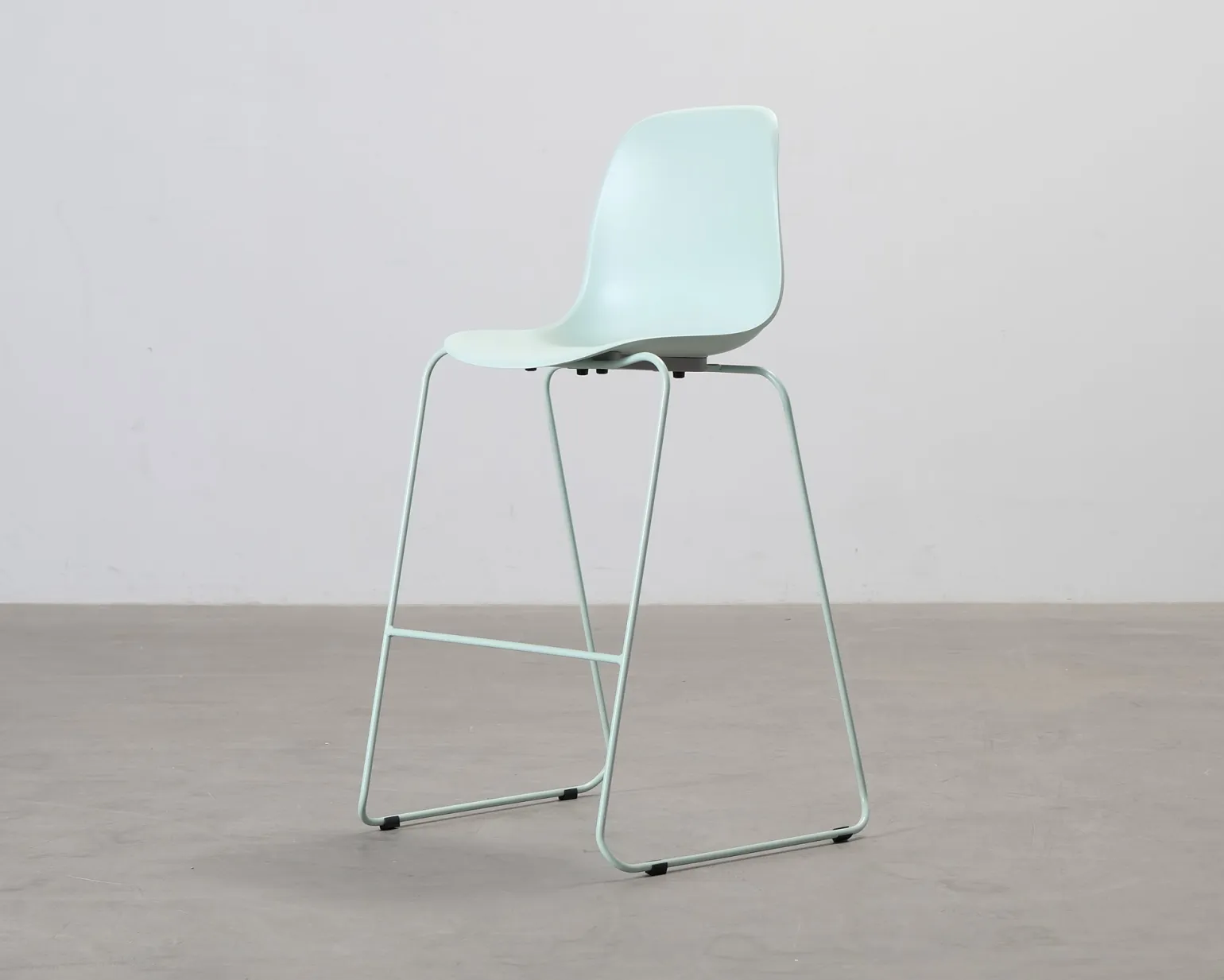 MYCS Chayr barstol mint