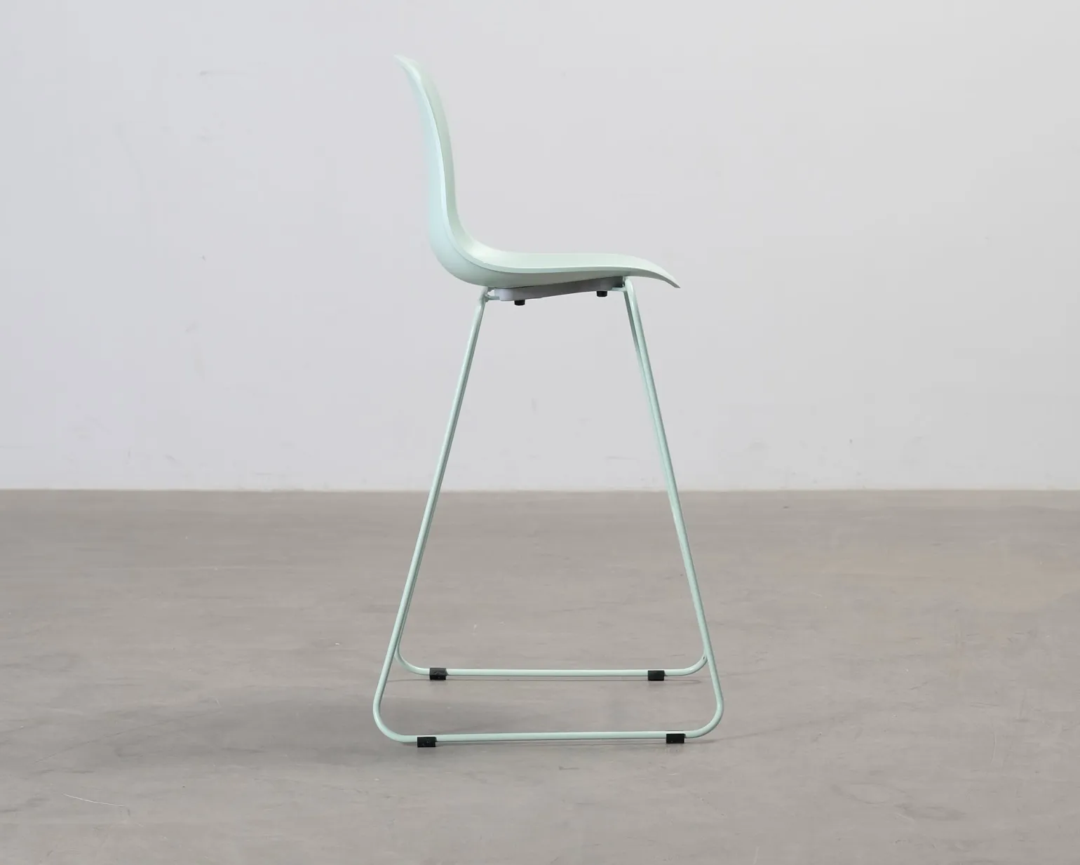 MYCS Chayr barstol mint