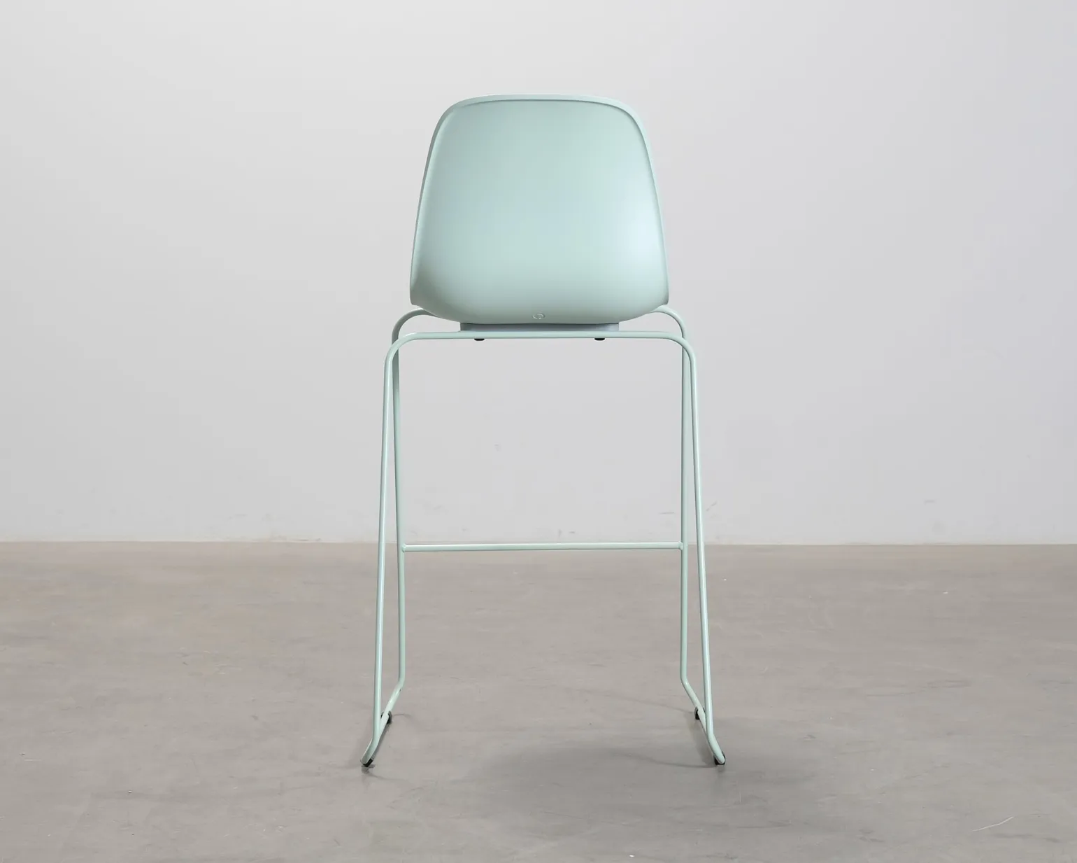 MYCS Chayr barstol mint