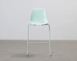 MYCS Chayr barstol mint