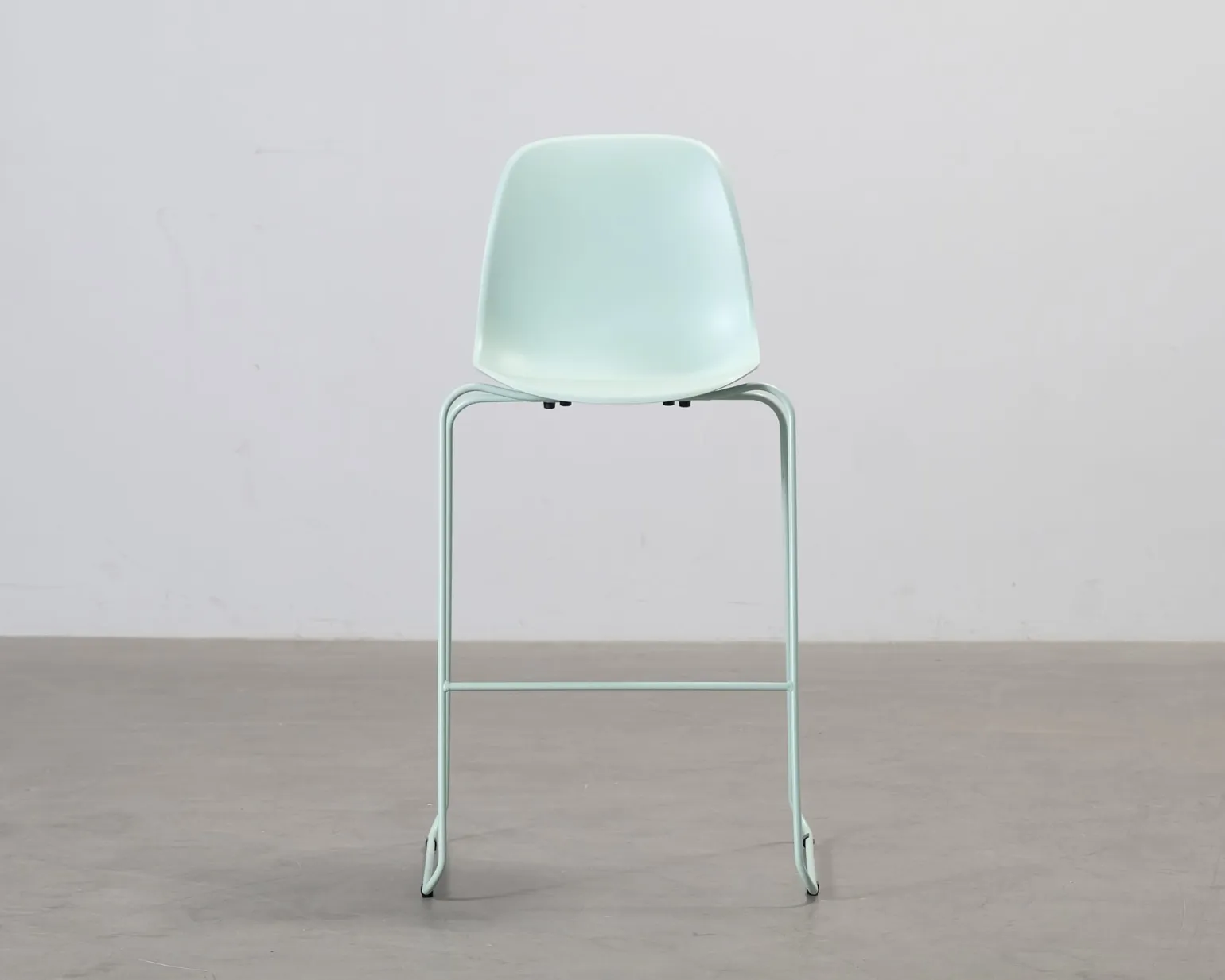 MYCS Chayr barstol mint