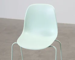 MYCS Chayr barstol mint