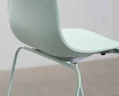 MYCS Chayr barstol mint