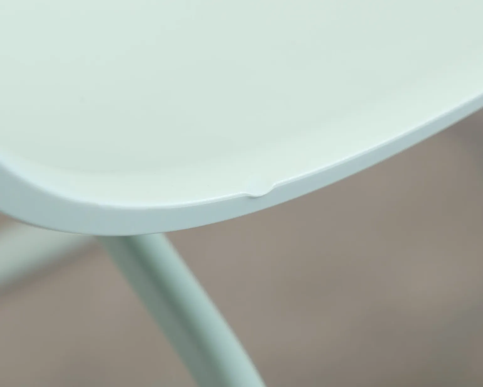 MYCS Chayr barstol mint