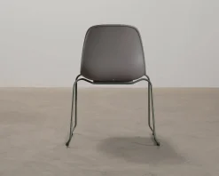 MYCS Chayr stol grå