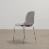 MYCS Chayr stol grå