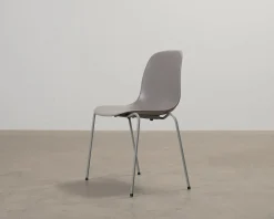 MYCS Chayr stol grå